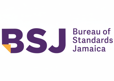 Bureau of Standards Jamaica