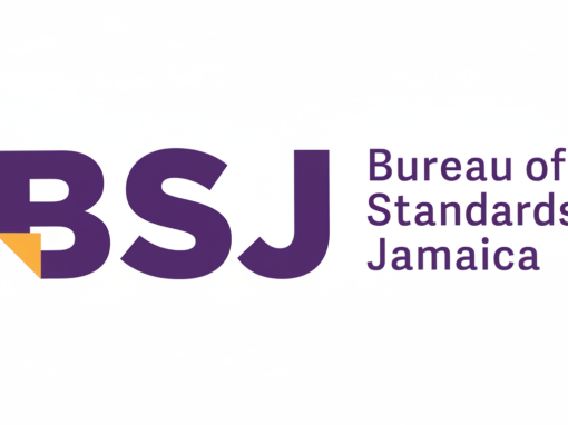 Bureau of Standards Jamaica