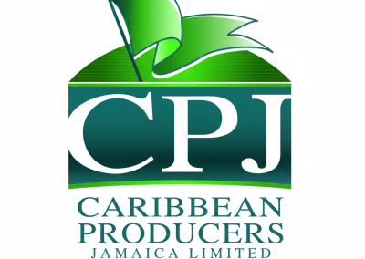 Caribbean Producers