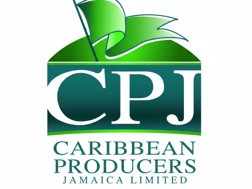 Caribbean Producers