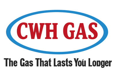 CWH GAS