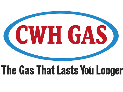 CWH GAS
