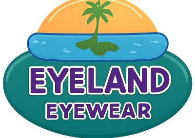 EYELAND EYEWEAR