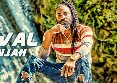 Survival Album release