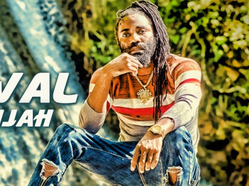 Survival Album release