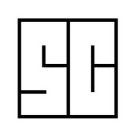 Studioh Core